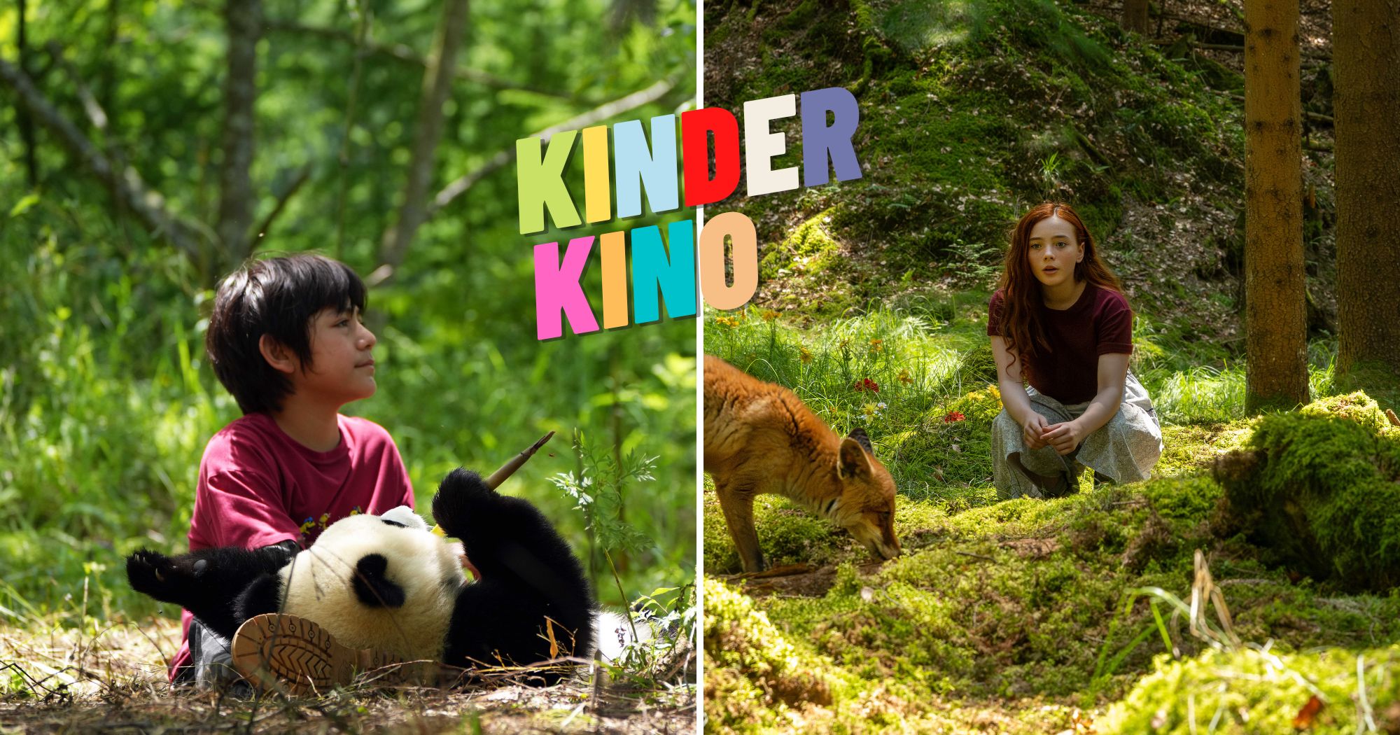 Kinderkino