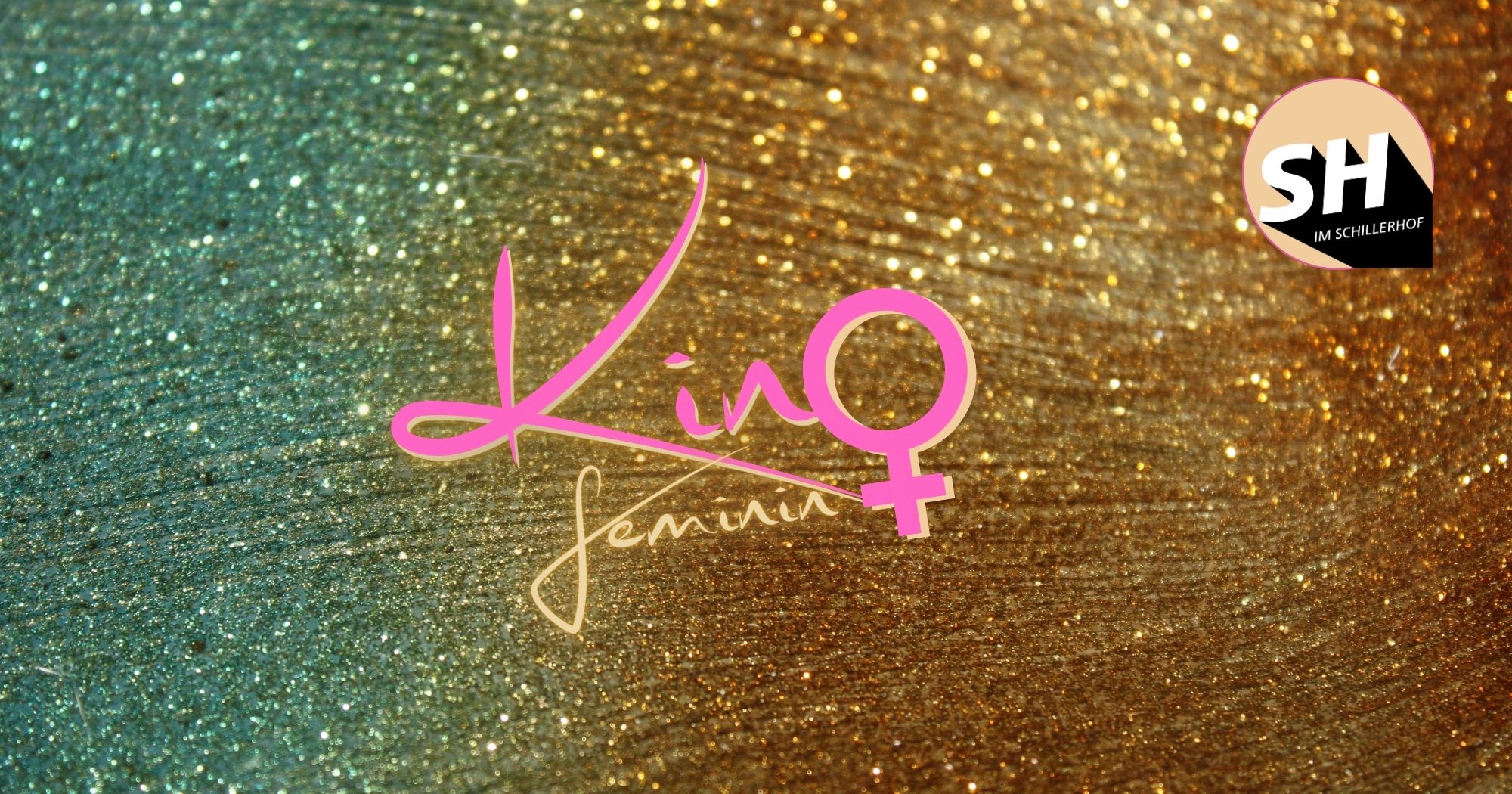 kino feminin