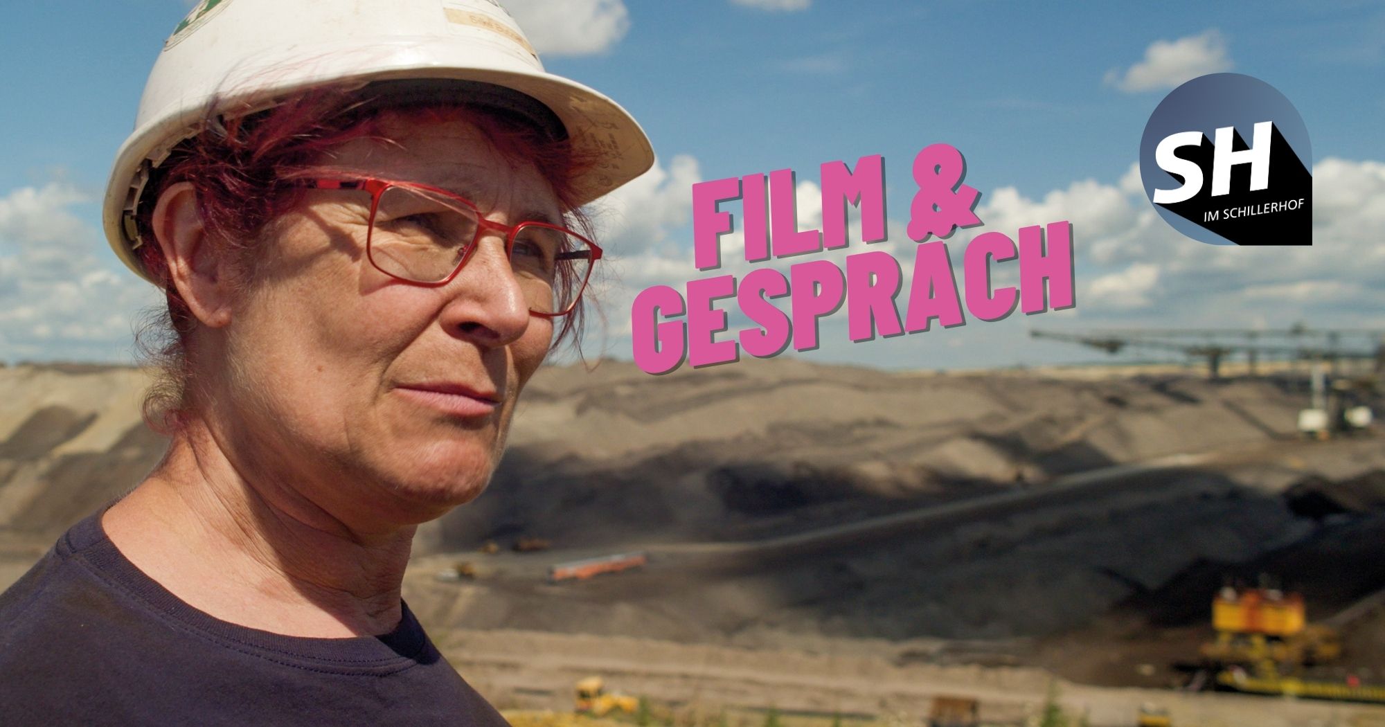 Film und Gespräch Stolz und Eigensinn