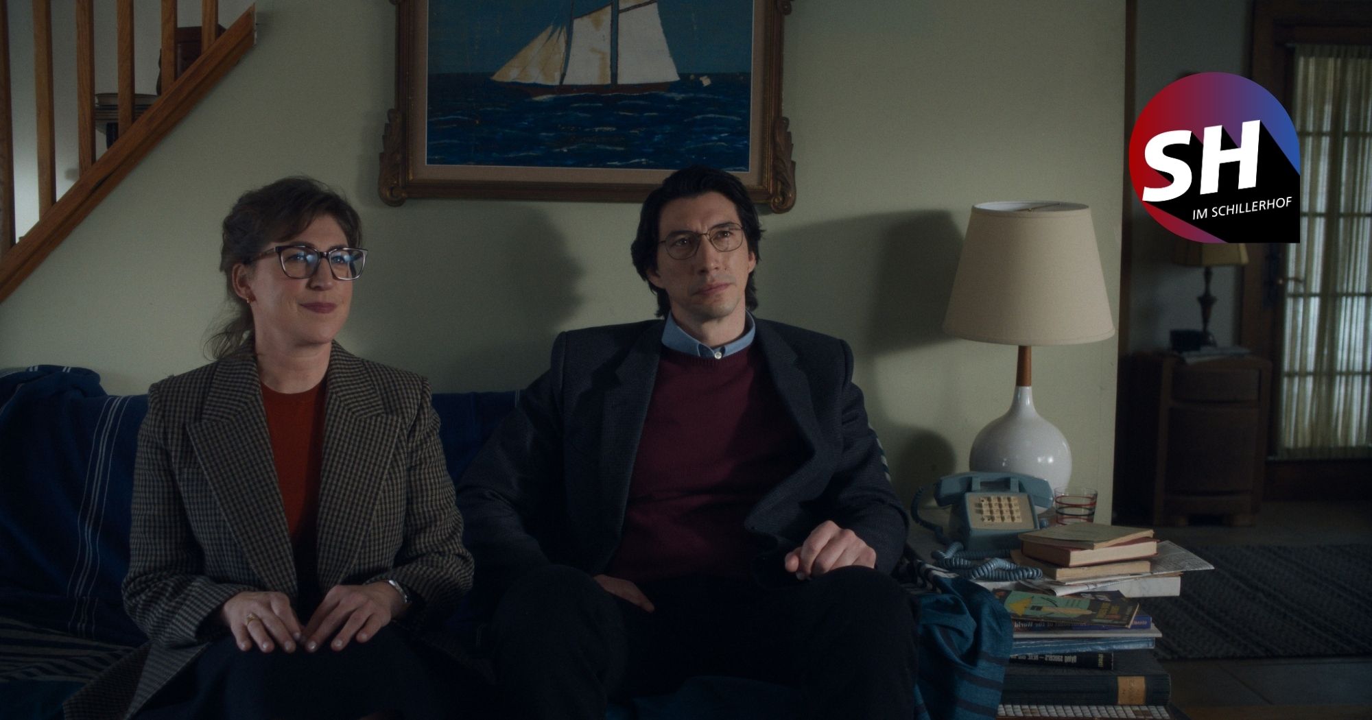 Father Mother Sister Brother