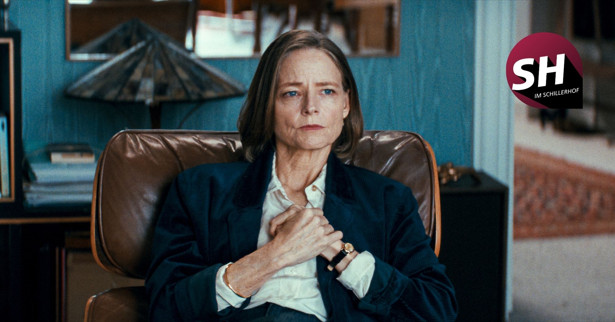 Paris Murder Mystery