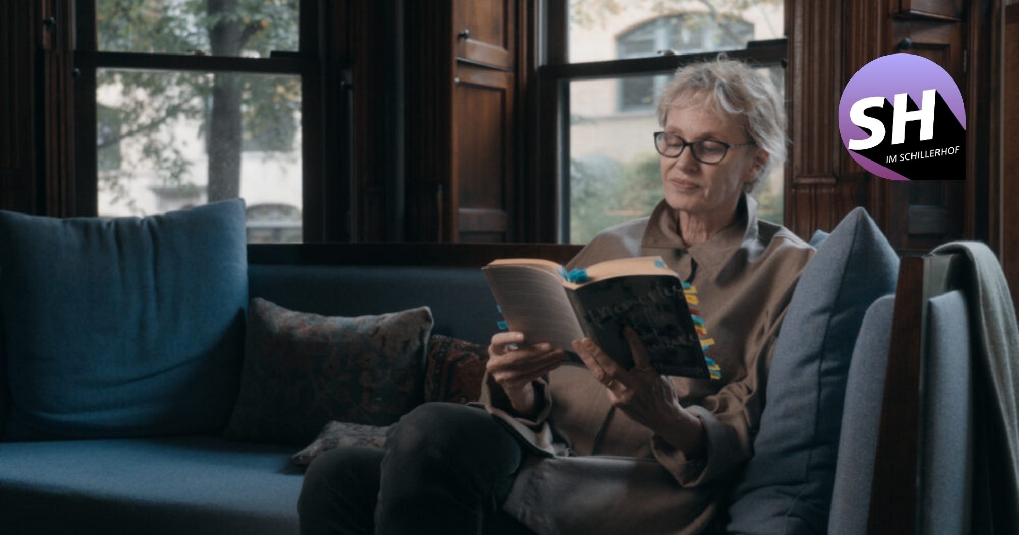 Slider Siri Hustvedt