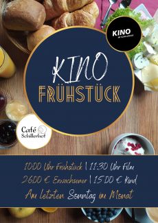 Plakat KFS