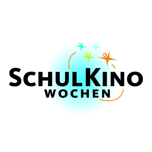 Schulkinowochen Thüringen