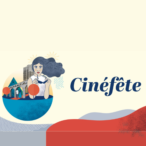 Cinéfête