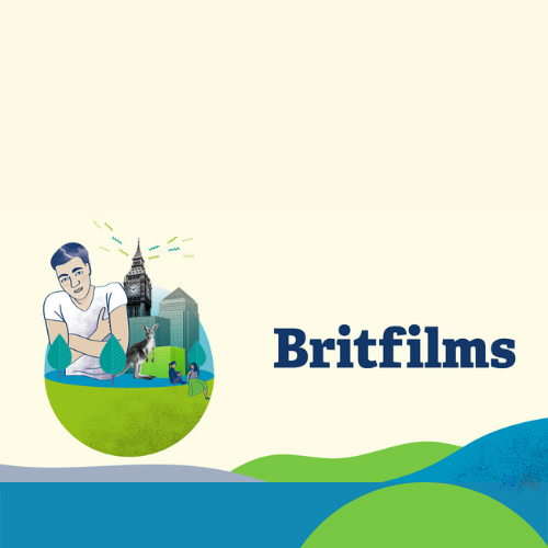 Britfilms