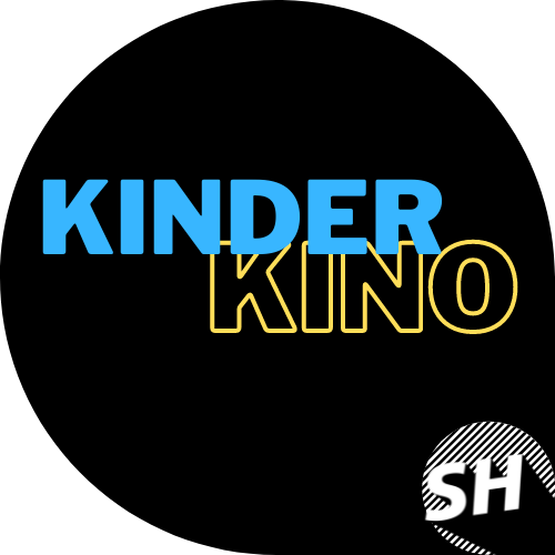 Kinderkino