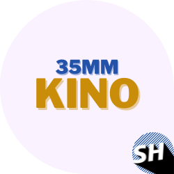 35mm-Kino