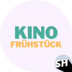 Kinofrühstück