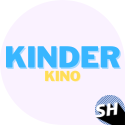 Kinderkino