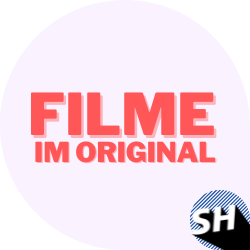 Filme im Original