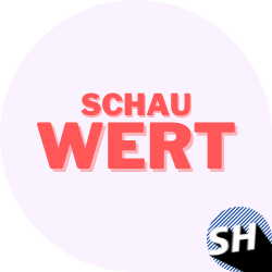 Schauwert