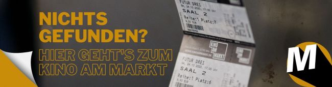 Zum Markt