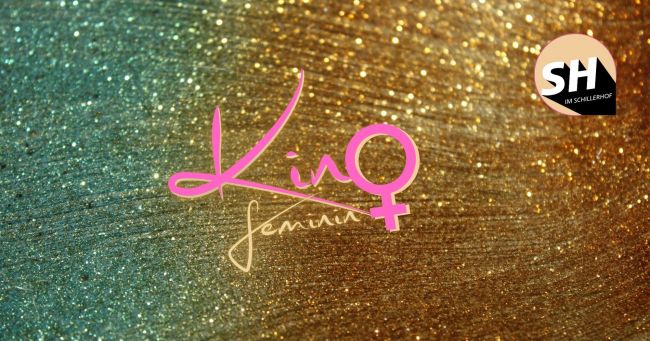 kino feminin